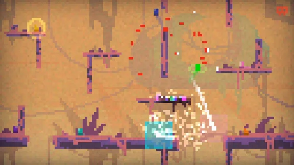 OctaFight (Steam key) -- RU