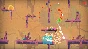 OctaFight (Steam key) -- RU