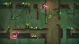 OctaFight (Steam key) -- RU
