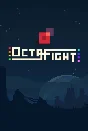 OctaFight (Steam key) -- RU