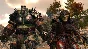 Of Orcs And Men (Steam key) -- RU