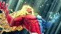 Street Fighter V - Champion Edition Upgrade Kit -- RU