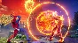 Street Fighter V: Champion Edition (Steam key) -- RU