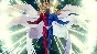 Street Fighter V: Champion Edition (Steam key) -- RU