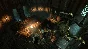 Styx: Master of Shadows (Steam key) -- RU