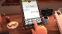 Table Manners (Steam key) -- RU