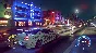 Need for Speed Heat Xbox One Ключ Россия