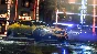 Need for Speed Heat Xbox One Ключ Россия