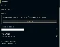 VALORANT Account ⭐NA [VOICE CHAT]⭐ [FULL ACCESS]
