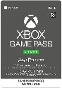 Xbox Game Pass Ultimate 12 months|