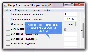 Utility for QUIK Position History (LUA)