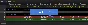 Utility for QUIK Position History (LUA)