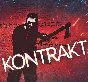 Kontrakt (Steam key) ✅ REGION FREE/GLOBAL 💥🌐