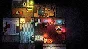 Kontrakt (Steam key) ✅ REGION FREE/GLOBAL 💥🌐