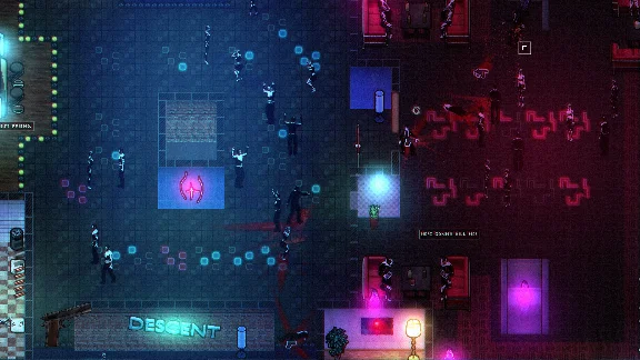 Kontrakt (Steam key) ✅ REGION FREE/GLOBAL 💥🌐