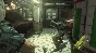 Resident Evil 6 - Xbox One Цифровой ключ