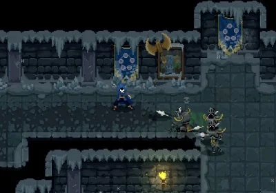 Wizard of Legend (Steam/Region Free)