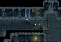 Wizard of Legend (Steam/Region Free)