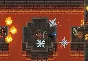 Wizard of Legend (Steam/Region Free)