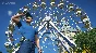 Planet Coaster (Steam Gift Region Free / ROW)