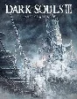 DARK SOULS III - Ashes of Ariandel (Steam Gift RegFree)