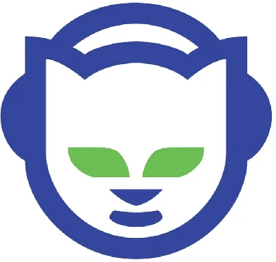Napster PREMIER 3 MONTHS 🎵 WARRANTY