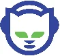 Napster PREMIER 3 MONTHS 🎵 WARRANTY