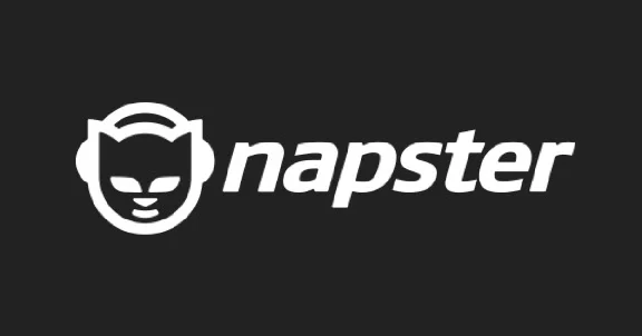 Napster PREMIER 3 MONTHS 🎵 WARRANTY