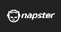 Napster PREMIER 3 MONTHS 🎵 WARRANTY