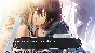 Amnesia: Memories (Steam Gift Region Free / ROW)