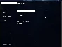 VALORANT Account ⭐EU/RU [VOICE CHAT]⭐ [FULL ACCESS]