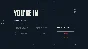 VALORANT Account ⭐NA [VOICE CHAT]⭐ [FULL ACCESS]