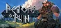 Regions of Ruin (Steam/Region Free)