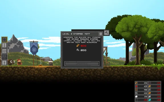 Regions of Ruin (Steam/Region Free)