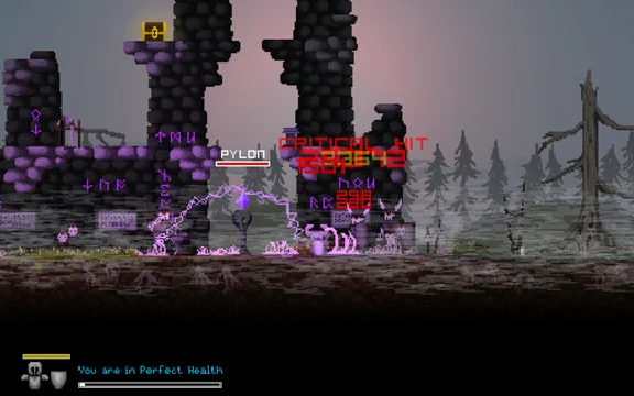 Regions of Ruin (Steam/Region Free)
