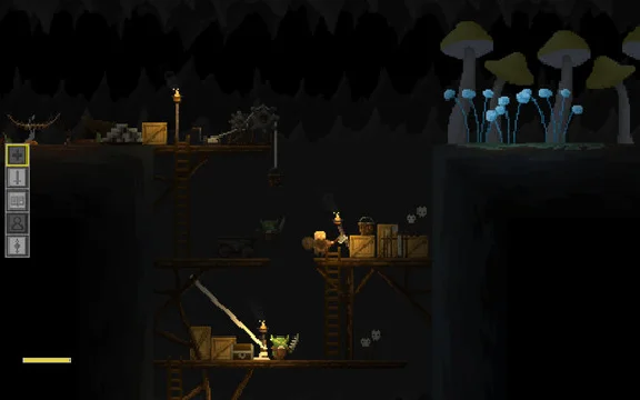 Regions of Ruin (Steam/Region Free)