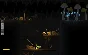 Regions of Ruin (Steam/Region Free)