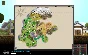 Regions of Ruin (Steam/Region Free)