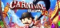 Carnival Games VR (Steam/Region Free)