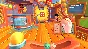 Carnival Games VR (Steam/Region Free)
