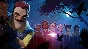 Hello Neighbor + Secret Neighbor XBOX ONE