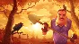 Hello Neighbor + Secret Neighbor XBOX ONE