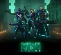 Satellite Reign (Steam) ✅ REGION FREE/GLOBAL + Bonus 🎁