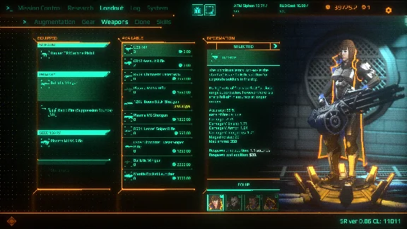 Satellite Reign (Steam) ✅ REGION FREE/GLOBAL + Bonus 🎁