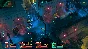 Satellite Reign (Steam) ✅ REGION FREE/GLOBAL + Bonus 🎁