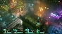 Satellite Reign (Steam) ✅ REGION FREE/GLOBAL + Bonus 🎁
