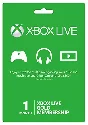 XBOX LIVE GOLD - 1 МЕСЯЦ🌎GLOBAL + РОССИЯ🔑КЛЮЧ
