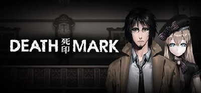 Spirit Hunter: Death Mark  (Steam Key/RU)