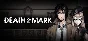 Spirit Hunter: Death Mark  (Steam Key/RU)