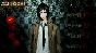 Spirit Hunter: Death Mark  (Steam Key/RU)